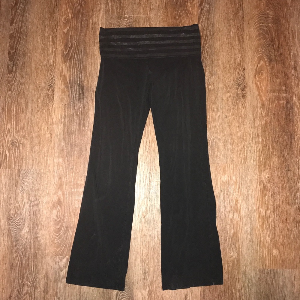 Victoria’s Secret PINK | Yoga Pants